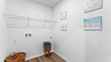 1332 Fountain View Street - Photo 19