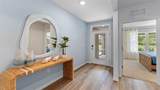 1332 Fountain View Street - Photo 2