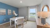 1332 Fountain View Street - Photo 20