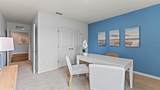 1332 Fountain View Street - Photo 21