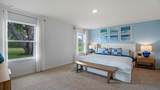 1332 Fountain View Street - Photo 22