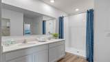 1332 Fountain View Street - Photo 23