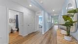 1332 Fountain View Street - Photo 3