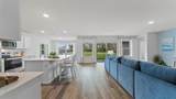 1332 Fountain View Street - Photo 4