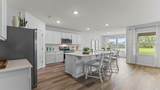 1332 Fountain View Street - Photo 5