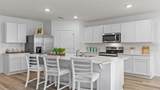 1332 Fountain View Street - Photo 6