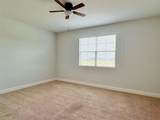3434 Sagebrush Street - Photo 10