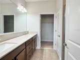 3434 Sagebrush Street - Photo 11