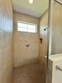 3434 Sagebrush Street - Photo 12