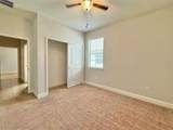 3434 Sagebrush Street - Photo 13