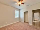 3434 Sagebrush Street - Photo 14