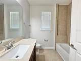 3434 Sagebrush Street - Photo 15