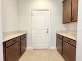 3434 Sagebrush Street - Photo 16