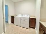 3434 Sagebrush Street - Photo 18