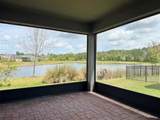 3434 Sagebrush Street - Photo 20