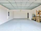 3434 Sagebrush Street - Photo 21
