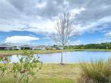 3434 Sagebrush Street - Photo 3