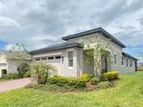3434 Sagebrush Street - Photo 4