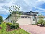 3434 Sagebrush Street - Photo 5