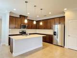 3434 Sagebrush Street - Photo 6