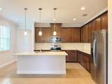 3434 Sagebrush Street - Photo 7