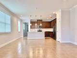 3434 Sagebrush Street - Photo 8
