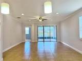 3434 Sagebrush Street - Photo 9