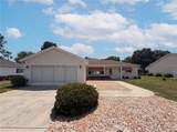 13763 112TH Terrace - Photo 1