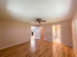 13763 112TH Terrace - Photo 10