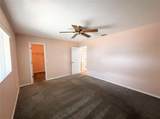 13763 112TH Terrace - Photo 11