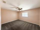 13763 112TH Terrace - Photo 12