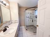 13763 112TH Terrace - Photo 13