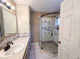 13763 112TH Terrace - Photo 14