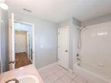 13763 112TH Terrace - Photo 15