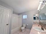 13763 112TH Terrace - Photo 16