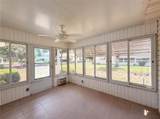 13763 112TH Terrace - Photo 17