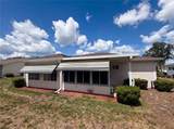 13763 112TH Terrace - Photo 18