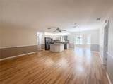 13763 112TH Terrace - Photo 2