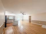 13763 112TH Terrace - Photo 3