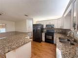 13763 112TH Terrace - Photo 4