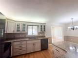 13763 112TH Terrace - Photo 5