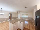 13763 112TH Terrace - Photo 6
