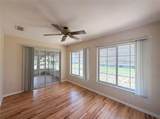 13763 112TH Terrace - Photo 7