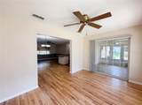 13763 112TH Terrace - Photo 8