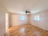 13763 112TH Terrace - Photo 9