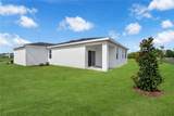 846 Pebble Crest Lane - Photo 34