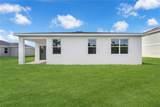 846 Pebble Crest Lane - Photo 36