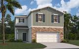 5611 Ranger Road - Photo 1