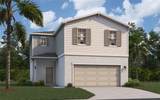 5463 Meadow Walk Drive - Photo 1