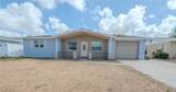 1050 Deal Lane - Photo 1